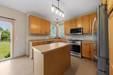 Kitchen - 563 Summit Ave, Dundas, MN 55019 photo 1 of 5