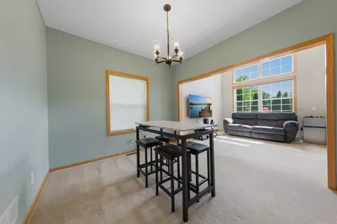 Other - 563 Summit Ave, Dundas, MN 55019 photo 5 of 16