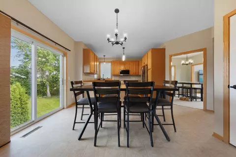 Dining - 563 Summit Ave, Dundas, MN 55019 photo 3 of 4