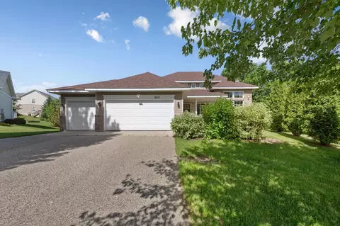563 Summit Ave, Dundas, MN 55019