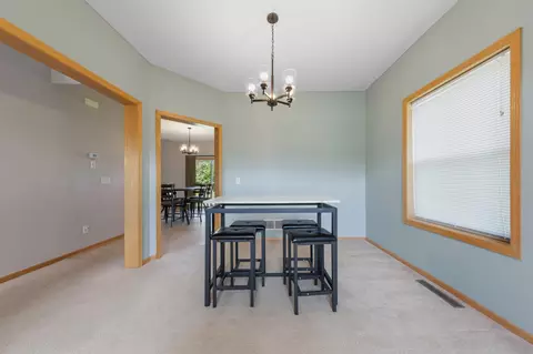 Dining - 563 Summit Ave, Dundas, MN 55019 photo 1 of 4