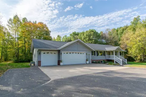 10660 Saint Mathias Rd, Brainerd, MN 56401