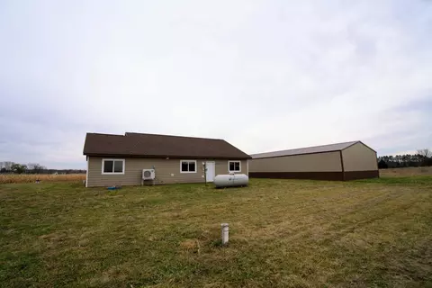 1956 228th Ln W, Mora, MN 55051 photo 14