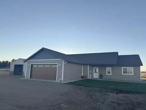 1956 228th Ln W, Mora, MN 55051 photo 17