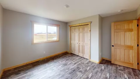 1956 228th Ln W, Mora, MN 55051 photo 7