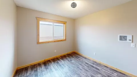 1956 228th Ln W, Mora, MN 55051 photo 11