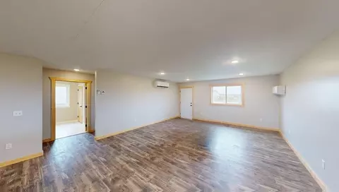 1956 228th Ln W, Mora, MN 55051 photo 2