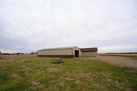 1956 228th Ln W, Mora, MN 55051 photo 15