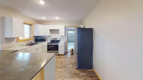 1956 228th Ln W, Mora, MN 55051 photo 4