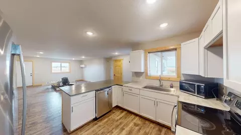 1956 228th Ln W, Mora, MN 55051 photo 5