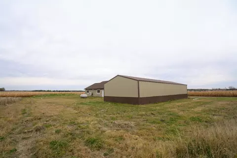 1956 228th Ln W, Mora, MN 55051 photo 16