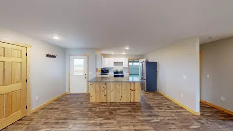 1956 228th Ln W, Mora, MN 55051 photo 3