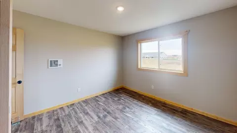 1956 228th Ln W, Mora, MN 55051 photo 8