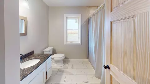 1956 228th Ln W, Mora, MN 55051 photo 9