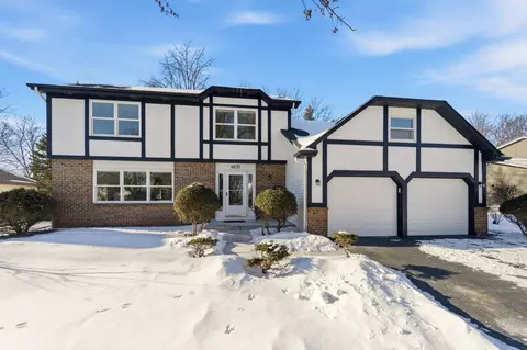4635 Shenandoah Ln N, Plymouth, MN 55446