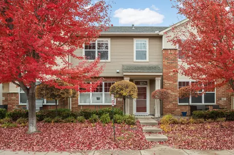 9606 Scott Cir N, Brooklyn Park, MN 55443