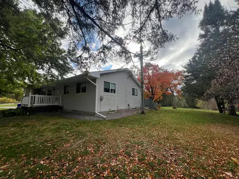5020 State Rd, Montevideo, MN 56265 photo 5