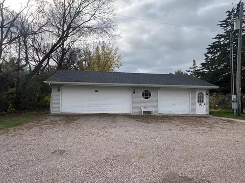 5020 State Rd, Montevideo, MN 56265 photo 12