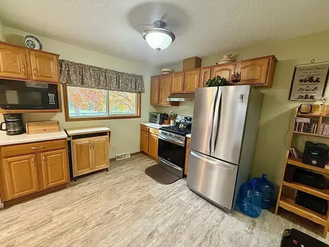 5020 State Rd, Montevideo, MN 56265 photo 22