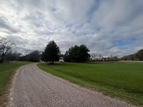 5020 State Rd, Montevideo, MN 56265 photo 15