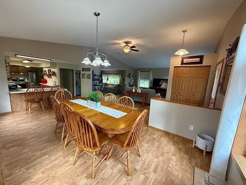 5020 State Rd, Montevideo, MN 56265 photo 19