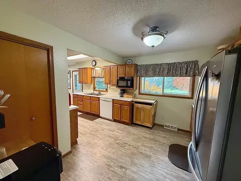 5020 State Rd, Montevideo, MN 56265 photo 23
