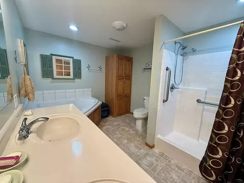 5020 State Rd, Montevideo, MN 56265 photo 48