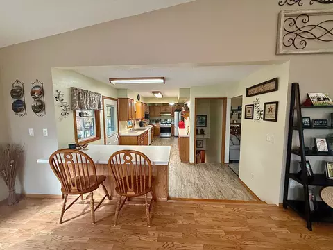 5020 State Rd, Montevideo, MN 56265 photo 20