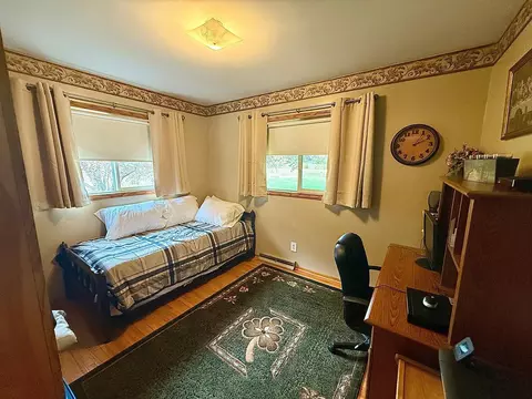 5020 State Rd, Montevideo, MN 56265 photo 31
