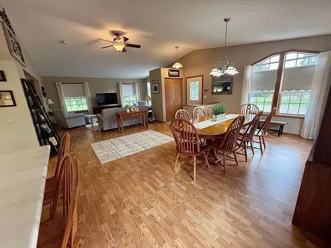 5020 State Rd, Montevideo, MN 56265 photo 18