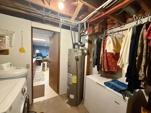 5020 State Rd, Montevideo, MN 56265 photo 55