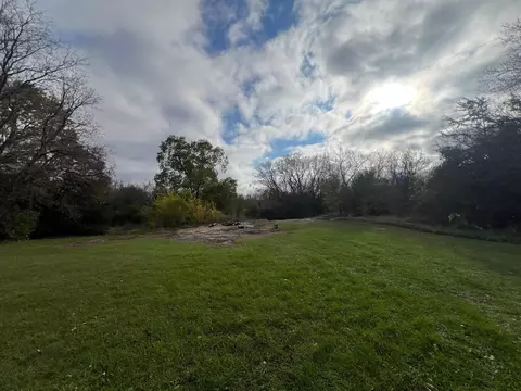 5020 State Rd, Montevideo, MN 56265 photo 14