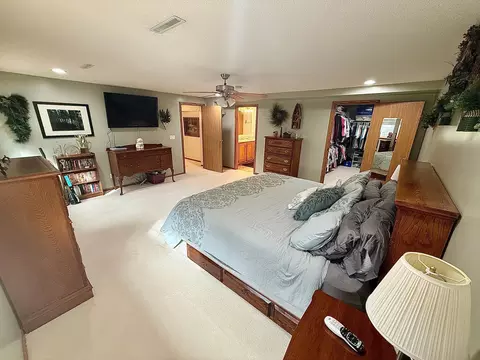 5020 State Rd, Montevideo, MN 56265 photo 45