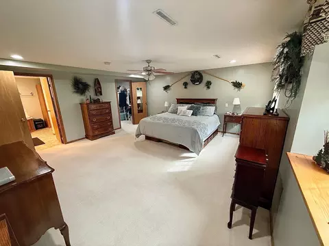 5020 State Rd, Montevideo, MN 56265 photo 44