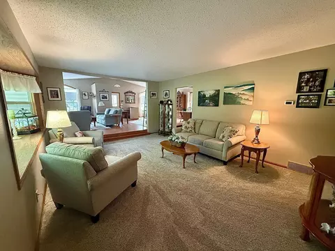 5020 State Rd, Montevideo, MN 56265 photo 27