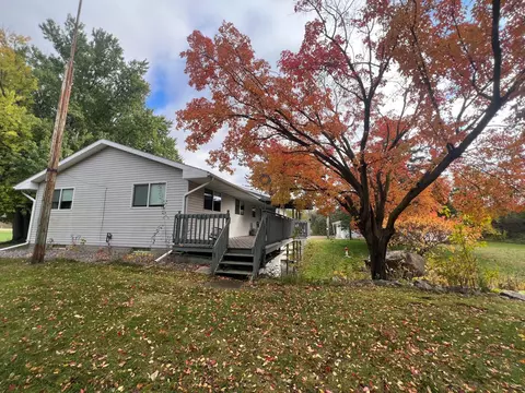 5020 State Rd, Montevideo, MN 56265 photo 6
