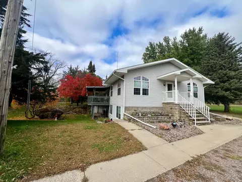 5020 State Rd, Montevideo, MN 56265 photo 2