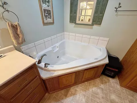 5020 State Rd, Montevideo, MN 56265 photo 49
