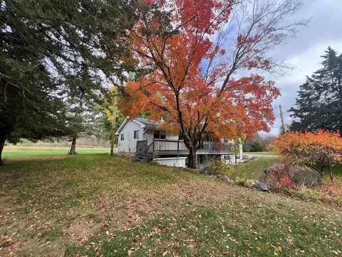 5020 State Rd, Montevideo, MN 56265 photo 7