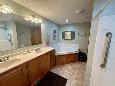 5020 State Rd, Montevideo, MN 56265 photo 51
