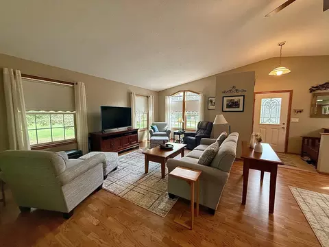 5020 State Rd, Montevideo, MN 56265 photo 17