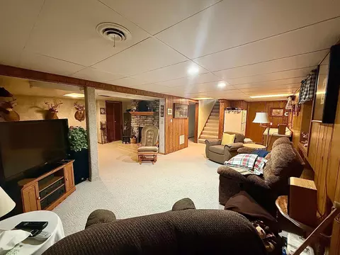 5020 State Rd, Montevideo, MN 56265 photo 40