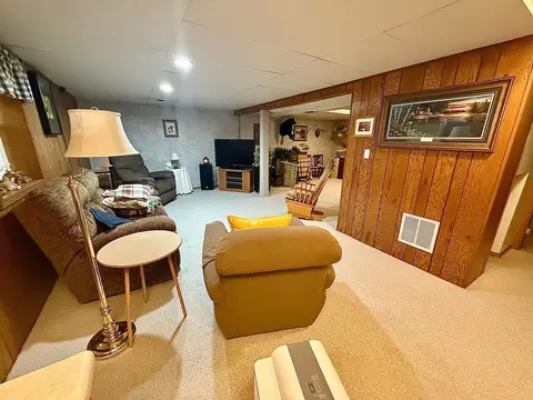 5020 State Rd, Montevideo, MN 56265 photo 39