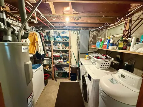 5020 State Rd, Montevideo, MN 56265 photo 53