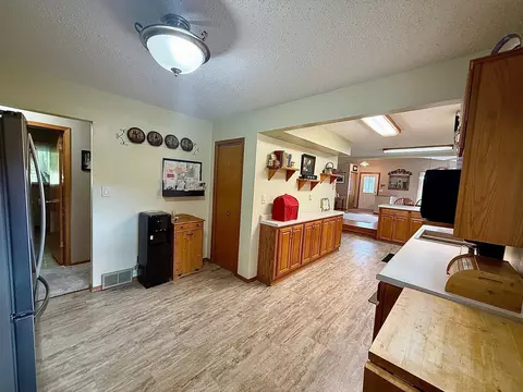 5020 State Rd, Montevideo, MN 56265 photo 24