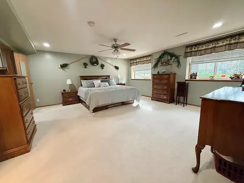 5020 State Rd, Montevideo, MN 56265 photo 43