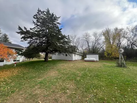 5020 State Rd, Montevideo, MN 56265 photo 10