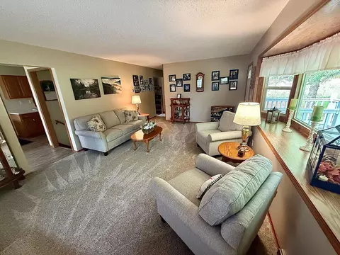 5020 State Rd, Montevideo, MN 56265 photo 25