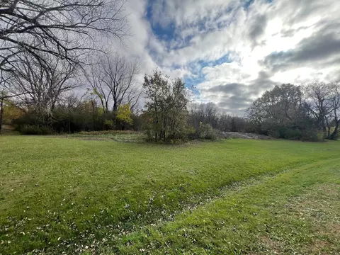 5020 State Rd, Montevideo, MN 56265 photo 16