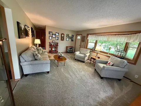 5020 State Rd, Montevideo, MN 56265 photo 26